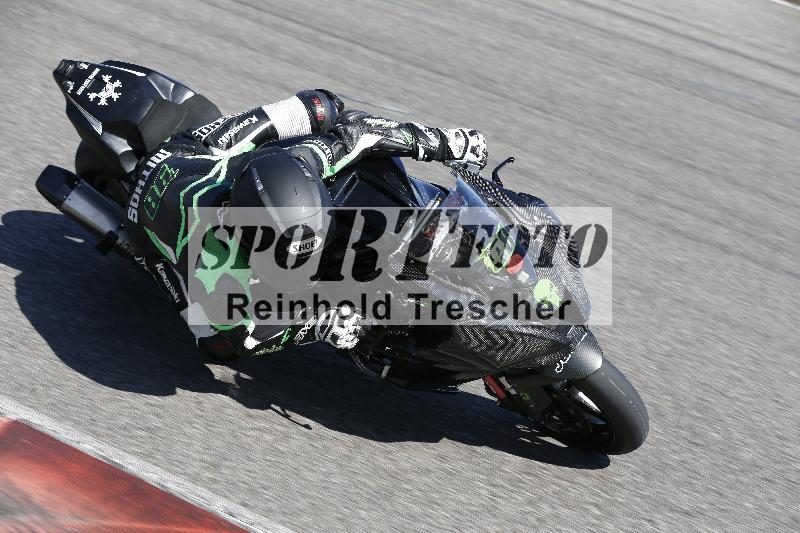 /16 16.05.2025 PROMAX ADR/Gruppe rot/98-1